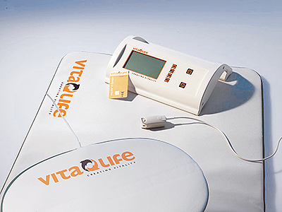 VitaLife Magnetfeld-Therapie